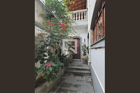 Casa à venda com 4 quartos, 465m² em Vila Mariana, São Paulo