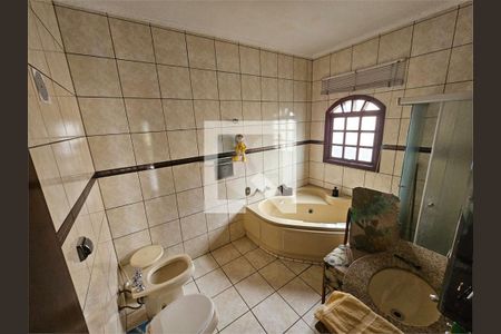 Casa à venda com 4 quartos, 465m² em Vila Mariana, São Paulo