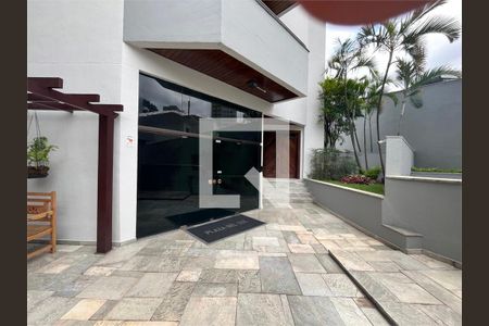 Apartamento à venda com 3 quartos, 130m² em Tatuapé, São Paulo