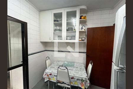 Apartamento à venda com 3 quartos, 130m² em Tatuapé, São Paulo