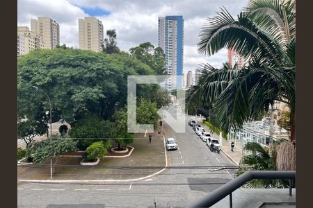 Apartamento à venda com 3 quartos, 130m² em Tatuapé, São Paulo