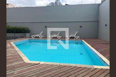 Apartamento à venda com 3 quartos, 130m² em Tatuapé, São Paulo