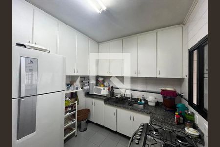 Apartamento à venda com 3 quartos, 130m² em Tatuapé, São Paulo