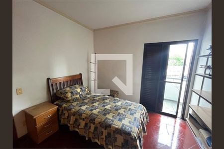 Apartamento à venda com 3 quartos, 130m² em Maranhão, São Paulo