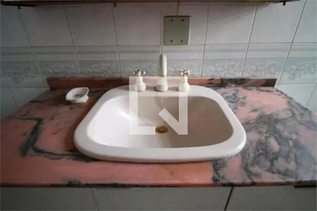 Apartamento à venda com 3 quartos, 120m² em Vila Mafra, São Paulo