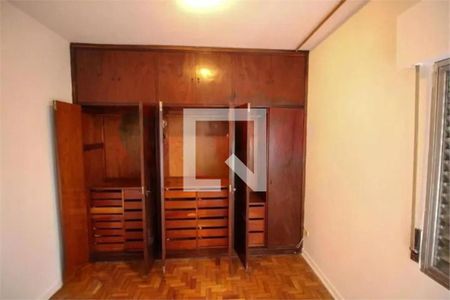 Apartamento à venda com 3 quartos, 120m² em Vila Mafra, São Paulo