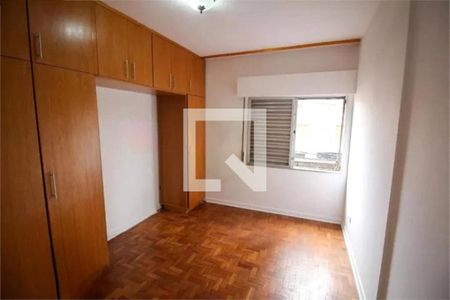 Apartamento à venda com 3 quartos, 120m² em Vila Mafra, São Paulo