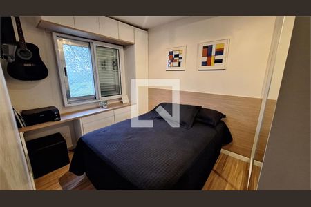 Apartamento à venda com 3 quartos, 67m² em Tatuapé, São Paulo