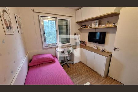 Apartamento à venda com 3 quartos, 67m² em Tatuapé, São Paulo