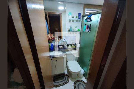 Apartamento à venda com 2 quartos, 84m² em Vila Ivone, São Paulo