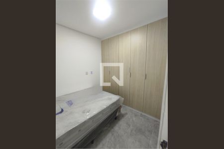 Apartamento à venda com 1 quarto, 26m² em Vila Granada, São Paulo