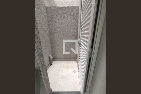 Apartamento à venda com 1 quarto, 26m² em Vila Granada, São Paulo