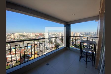 Apartamento à venda com 1 quarto, 43m² em Vila Diva, São Paulo