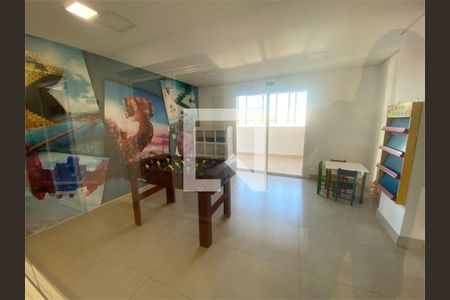 Apartamento à venda com 1 quarto, 43m² em Vila Diva, São Paulo