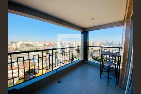 Apartamento à venda com 1 quarto, 43m² em Vila Diva, São Paulo