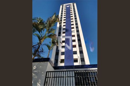 Apartamento à venda com 3 quartos, 76m² em Tatuapé, São Paulo