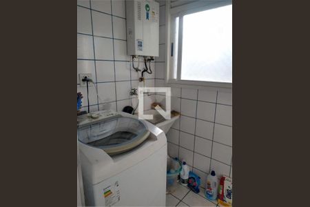 Apartamento à venda com 3 quartos, 76m² em Tatuapé, São Paulo