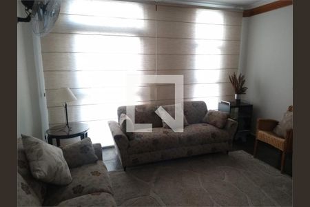 Apartamento à venda com 3 quartos, 76m² em Tatuapé, São Paulo