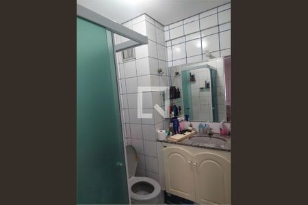 Apartamento à venda com 3 quartos, 76m² em Tatuapé, São Paulo