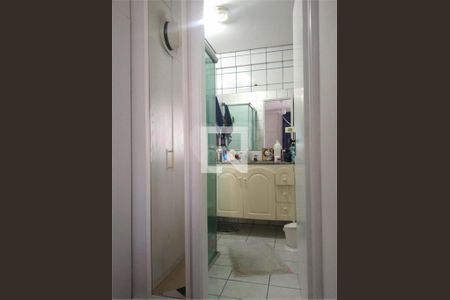 Apartamento à venda com 3 quartos, 76m² em Tatuapé, São Paulo