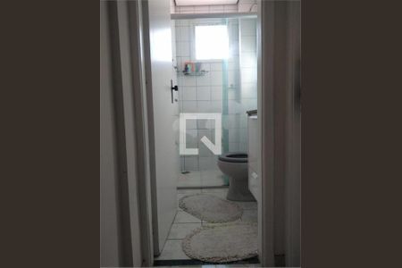 Apartamento à venda com 3 quartos, 76m² em Tatuapé, São Paulo