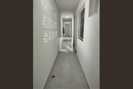 Apartamento à venda com 1 quarto, 26m² em Vila Granada, São Paulo