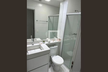 Apartamento à venda com 2 quartos, 65m² em Continental, Osasco