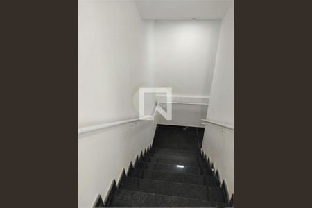 Apartamento à venda com 2 quartos, 71m² em Vila Granada, São Paulo