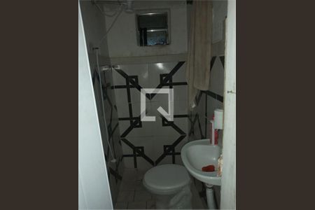 Apartamento à venda com 1 quarto, 31m² em Tatuapé, São Paulo