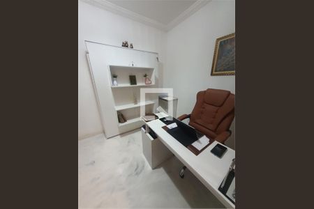 Apartamento à venda com 2 quartos, 38m² em Vila Carrão, São Paulo