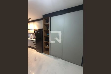 Apartamento à venda com 2 quartos, 38m² em Vila Carrão, São Paulo