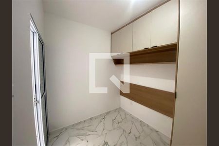Apartamento à venda com 2 quartos, 38m² em Vila Carrão, São Paulo