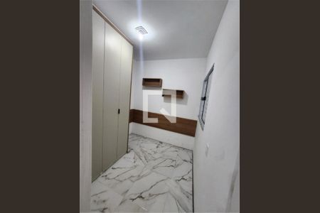 Apartamento à venda com 2 quartos, 38m² em Vila Carrão, São Paulo