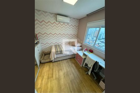 Apartamento à venda com 2 quartos, 90m² em Vila Gomes Cardim, São Paulo