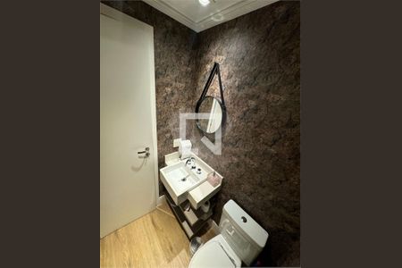 Apartamento à venda com 2 quartos, 90m² em Vila Gomes Cardim, São Paulo