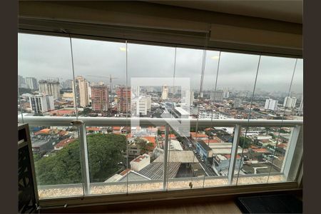 Apartamento à venda com 2 quartos, 90m² em Vila Gomes Cardim, São Paulo