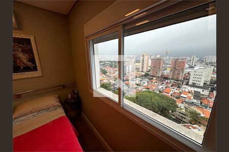 Apartamento à venda com 2 quartos, 90m² em Vila Gomes Cardim, São Paulo