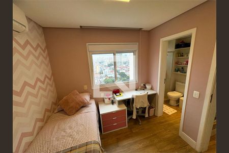 Apartamento à venda com 2 quartos, 90m² em Vila Gomes Cardim, São Paulo
