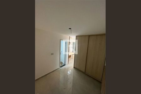 Apartamento à venda com 1 quarto, 31m² em Tatuapé, São Paulo