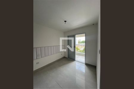 Apartamento à venda com 1 quarto, 31m² em Tatuapé, São Paulo