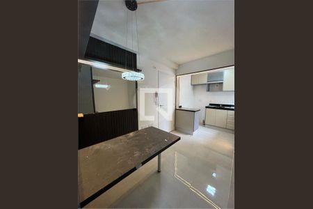 Apartamento à venda com 1 quarto, 31m² em Tatuapé, São Paulo