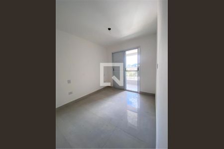 Apartamento à venda com 1 quarto, 31m² em Tatuapé, São Paulo