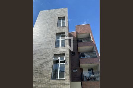 Apartamento à venda com 1 quarto, 31m² em Tatuapé, São Paulo