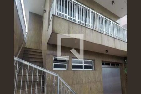 Casa à venda com 5 quartos, 286m² em Jardim Brasilia, São Paulo