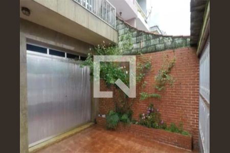 Casa à venda com 5 quartos, 286m² em Jardim Brasilia, São Paulo