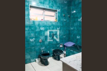 Casa à venda com 5 quartos, 286m² em Jardim Brasilia, São Paulo