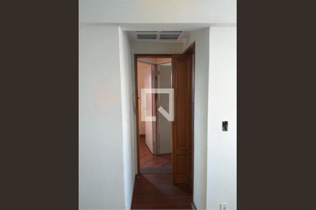 Apartamento à venda com 1 quarto, 51m² em Brás, São Paulo