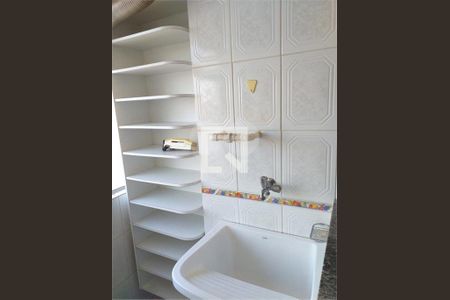 Apartamento à venda com 1 quarto, 51m² em Brás, São Paulo