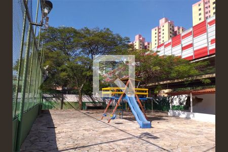 Apartamento à venda com 1 quarto, 51m² em Brás, São Paulo