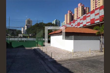 Apartamento à venda com 1 quarto, 51m² em Brás, São Paulo